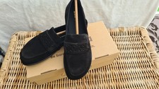 Be Lenka Barefoot BNWT