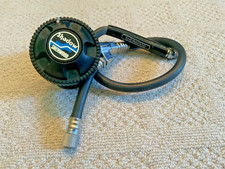 Sherwood Shadow 2nd Stage