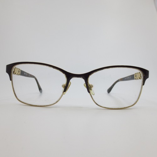 Vogue 4050 997 womens - vogue,