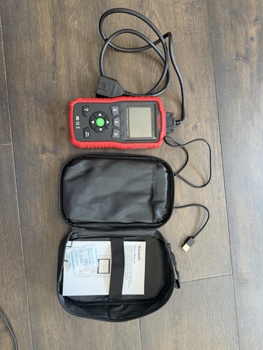 Icarsoft for mercedes - icarsoft, mb