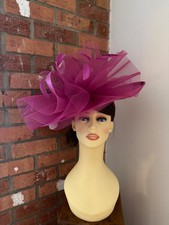 Snoxell & Gwyther 2527