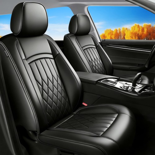 Fit for compass car - for,