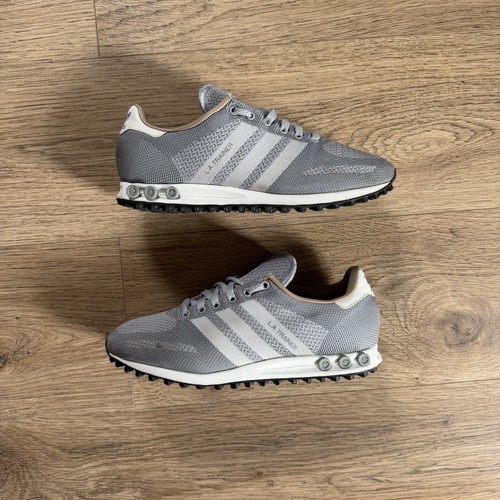 Adidas originals trainer - adidas,
