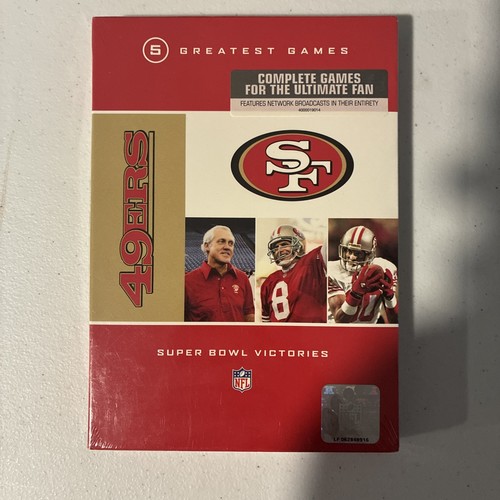 San francisco 49ers - san,