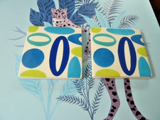 TWO WHITTARDS OF CHELSEA