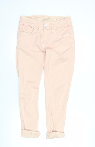 Womens size salsa - uk,