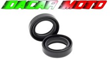 Fork Seals Kit for Suzuki SV