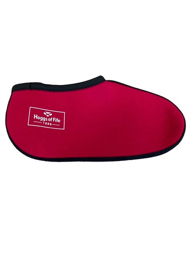 Hoggs fife insulated boot - insulated,