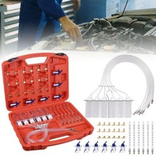 DIESEL TEST KIT INJECTOR FLOW