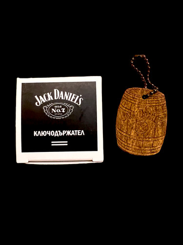 Official jack daniels 150th - official,
