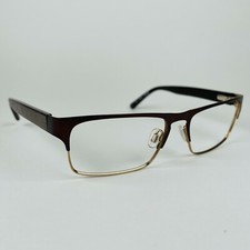 SPECSAVERS eyeglasses BROWN