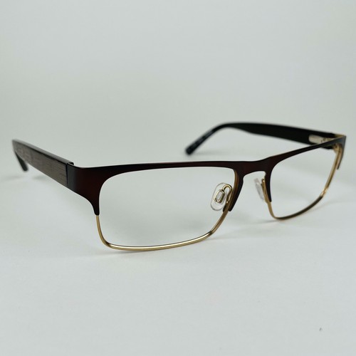 Specsavers eyeglasses brown - specsavers,