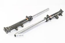 Honda CBR 400 R NC23 Bj 1986 -