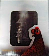 The Famous Grouse Blended