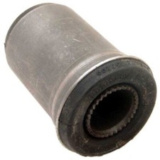 FRONT UPPER WISHBONE ARM