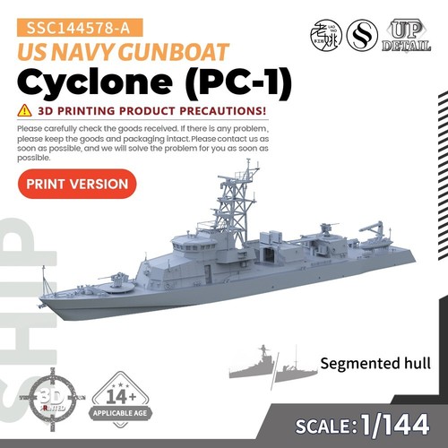 Ssmodel ssc144578 144 - ssmodel, ssc144578-a