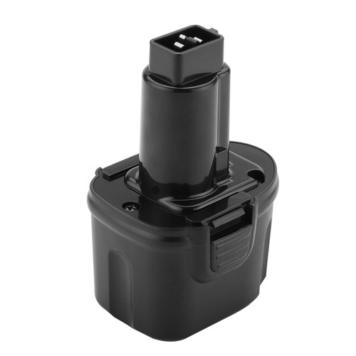 Battery for dewalt - for,