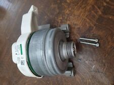 Maytag Washing Machine MWA10149WH Motor Will Fit Many Whirlpool Washing Machines