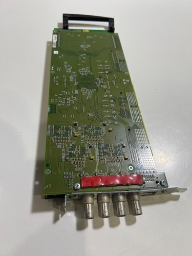 Barco frg337903 r782334 - frg337903, /r782334