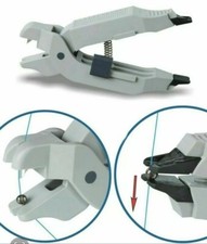 GENUINE  LEVAPIOMBO STONFO SHOT/STOTZ REMOVER