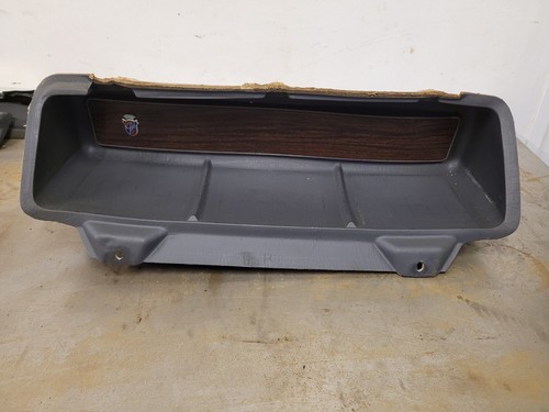 Ford granada mk2 - ford,