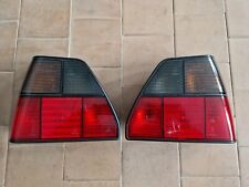 Volkswagen Golf MK2 HELLA OEM