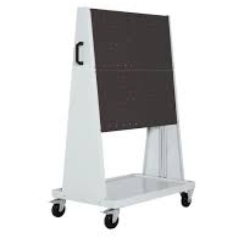 Bott perfo 4panels - bott, duty