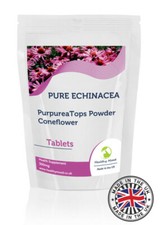 Echinacea 300mg dry - dry, extract