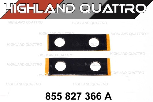 Audi quattro coupe boot - ur,