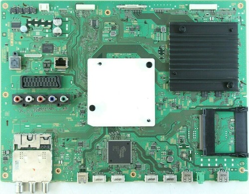 Sony 55x8005c kd - kd-55x8005c,, kd-55x8000c