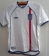 Football Shirts Bundle Job Lot