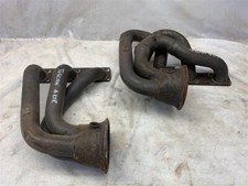 TVR Tuscan 4.0 Litre Exhaust Manifolds MATCHED PAIR 4.0 Litre 2003