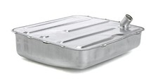 Fuel Petrol Tank MGB 1965 -