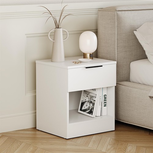Modern chest drawers 2 - drawers,,