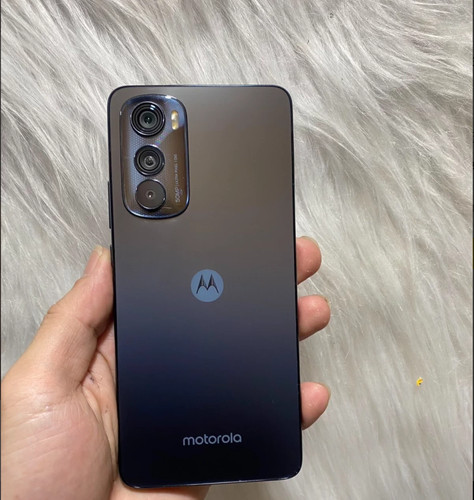 Original motorola edge - 30, 5g