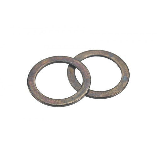 Wheels manufacturing stainless - wheels,