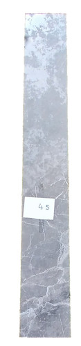 Wood splash back - wood,