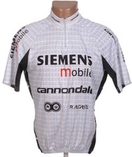 CYCLING VELO SHIRT JERSEY