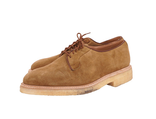 New 670 trickers uk - new,