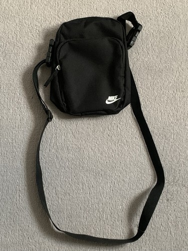 Nike men classic crossbody - nike,