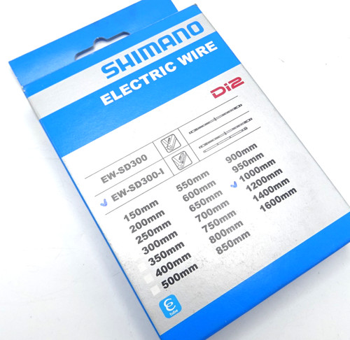 Shimano di2 bike shifting - di2,
