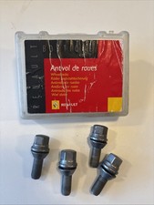 Genuine Renault Laguna 2008