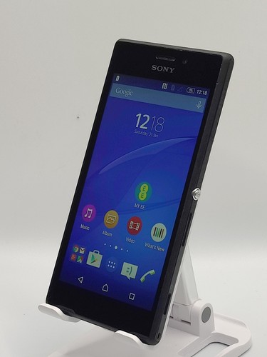 Sony xperia grade - xperia, b