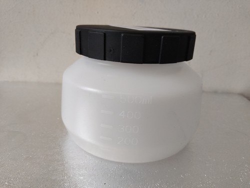 Wagner paint container - wagner,