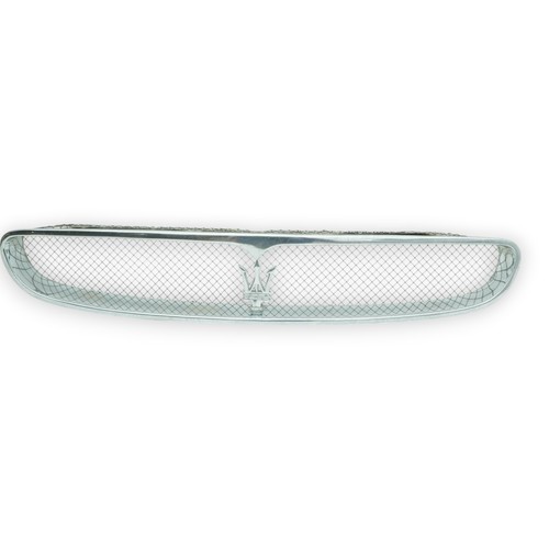 2002 2004 maserati - 2002,