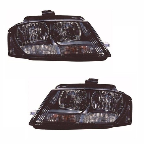 For audi mk3 - for,