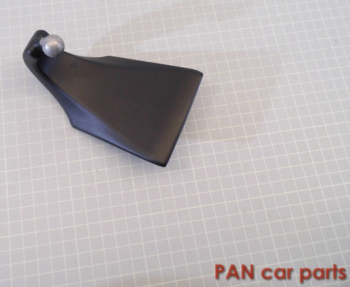 Mercedes benz class w202 - c-class,