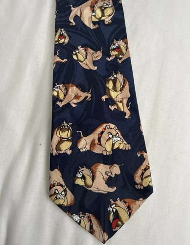 Disney men navy spike - disney,