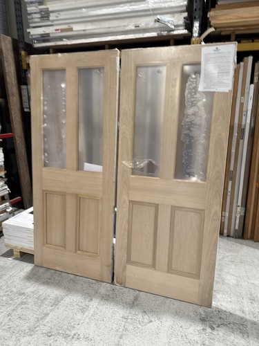 78x33 35mm oak - oak, malton