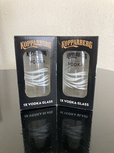 Kopparberg vodka drinks - kopparberg,